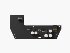 12V PSU Kart - Ajax Hub Uyumlu