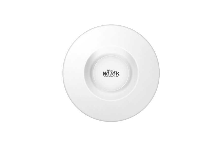 WI-CPE515H-KIT - 5.8G 8KM 300M Wireless Kablosuz Aktarıcı
