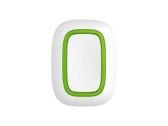 Kablosuz Programlanabilir Buton BEYAZ