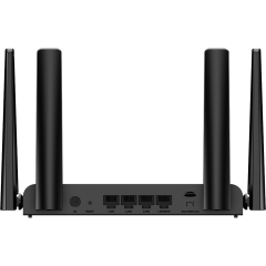 Ruijie Reyee RG-EW300T Kablosuz 4G LTE Yönlendirici