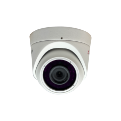 KL D7736 4MPSI 3.6 P 4MP IP Dome Kamera