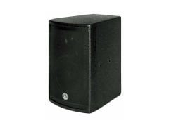 Topp Pro TPS 16AP Active Kabin Hoparlör