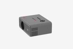 Android Led Projeksiyon | AS-585 - 1080P