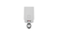 WaterStop Uzaktan Kontrol Edilebilir Vana (1)