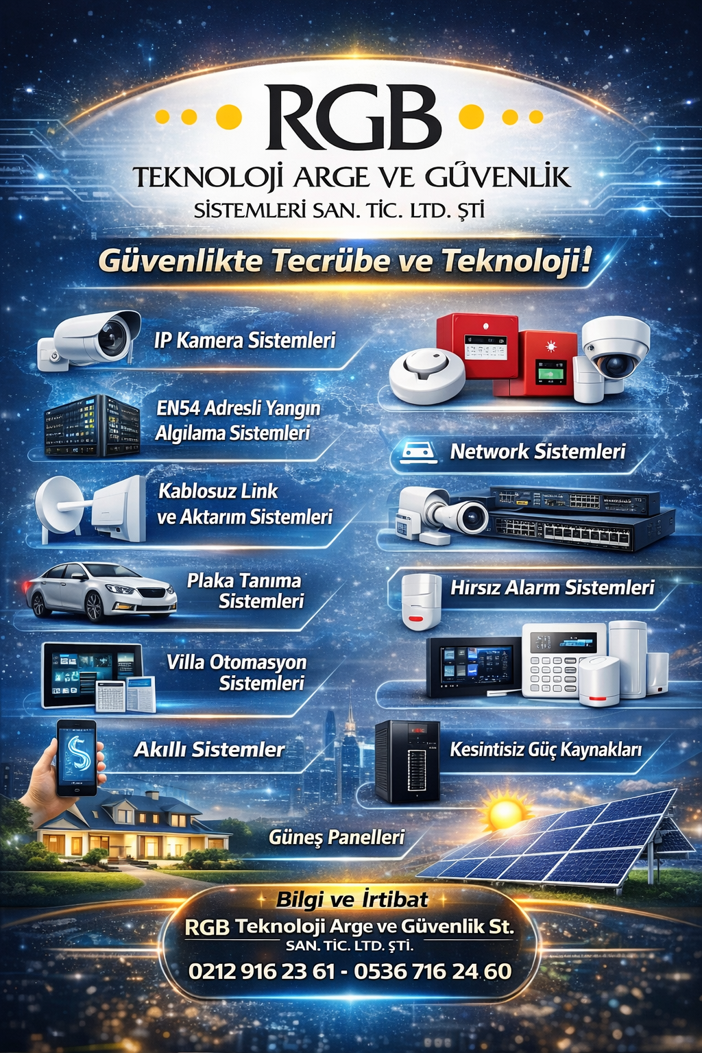 silivri güvenlik kamerası, güvenlik kamerası silivri, silivri kameracı, silivri güvenlik sistemleri,