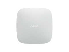 Hub 2 Plus - BEYAZ