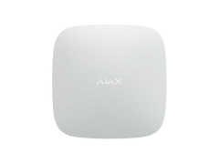 Ajax Hub 2 Plus - BEYAZ