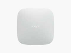Ajax Hub PLUS - BEYAZ