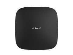 Ajax Hub 2 - SİYAH