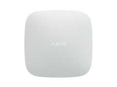 Ajax Hub 2 - BEYAZ