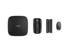 HubKit Plus Plus - SİYAH