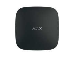 Ajax Hub - SİYAH
