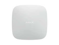Ajax Hub - BEYAZ