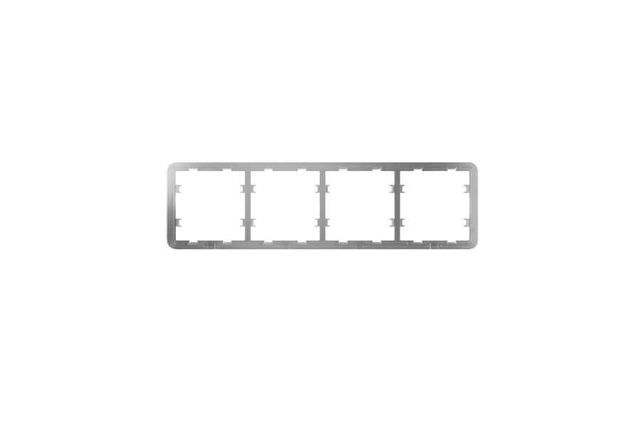 Ajax Frame (4 seats)