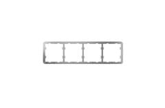 Frame (4 seats)