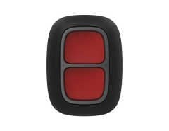 Ajax Kablosuz Programlanabilir İkili Buton