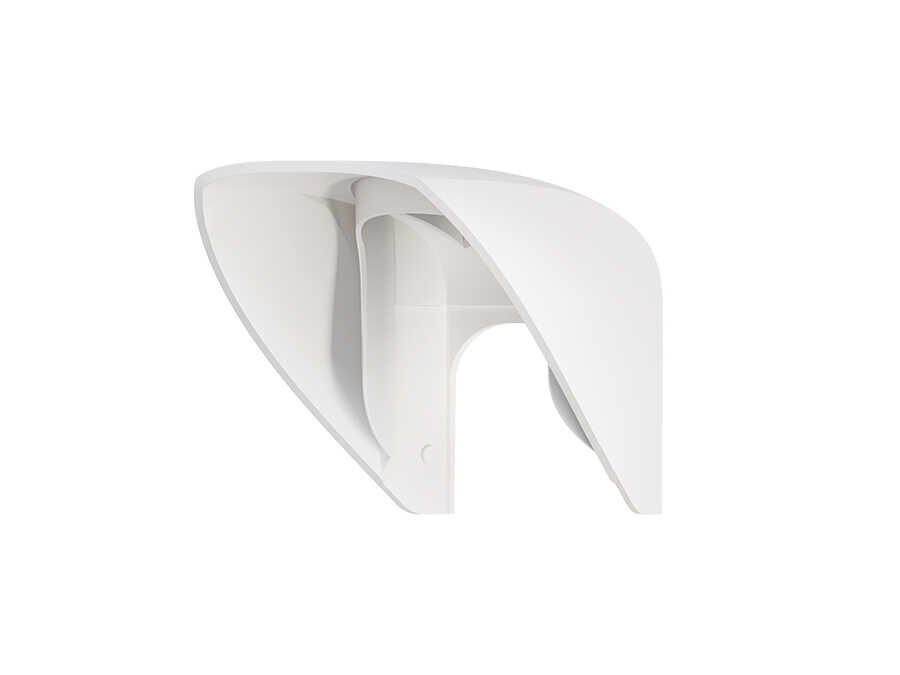 Hood - MotionProtect Outdoor için Şapka