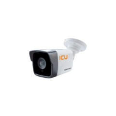 IC 5136 HD2MP 36 2MP AHD Kamera
