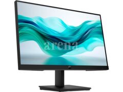 HP 9U5B0UT S3 Pro 322pf FHD Monitör