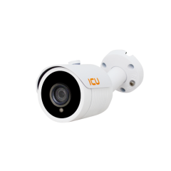 IC 2006SK6 HD2MP 36