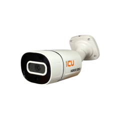 IC 4304SSK4 HD2MP 36
