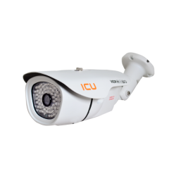 IC 172 HD2MP 36