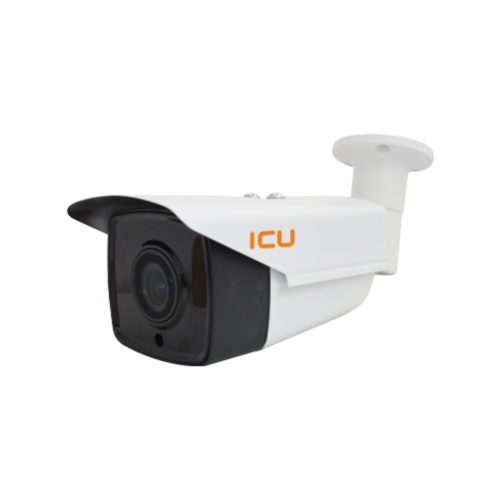 IC 2004M4 HD2MP 36