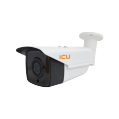 IC 2004M4 HD2MP 36