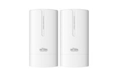 WI-CPE511H-KIT V2- 5.8G 3KM 900M Wireless Kablosuz Aktarıcı