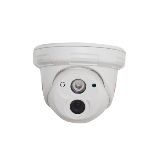 IC D11SM1 HD2MP 36