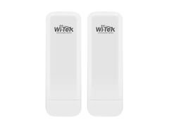 WI-CPE513P-KIT V3 5.8G 5 KM 300M Wireless Access Point