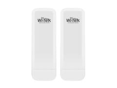 WI-CPE513P-KIT V3 5.8G 5 KM 300M Wireless Access Point