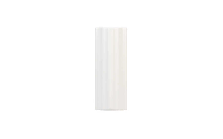 WI-CPE517 V2 - 150 Derece 5.8Ghz 300Mbps 5KM Wireless Kablosuz Aktarıcı