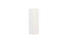 WI-CPE517 V2 - 150 Derece 5.8Ghz 300Mbps 5KM Wireless Kablosuz Aktarıcı