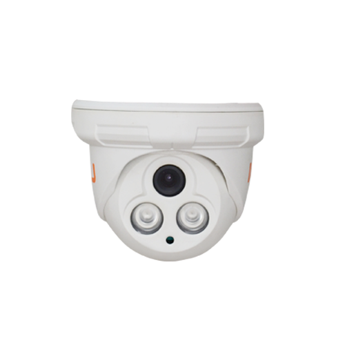 IC D22SM2 HD2MP 36