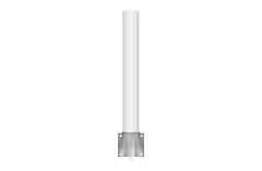 WI-CPE521 V2 - 360 Derece 5.8 Ghz 300Mbps 2KM Kablosuz Aktarıcı