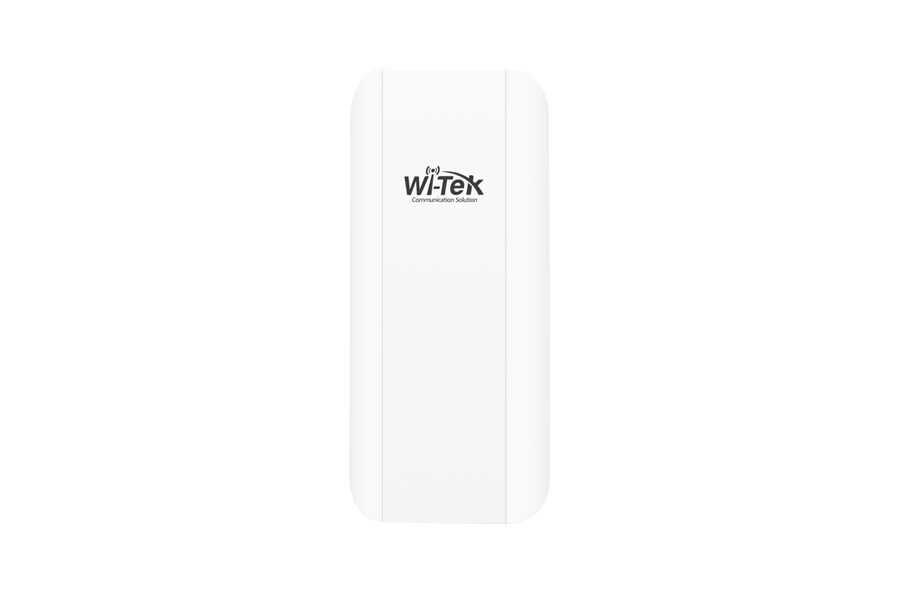 WI-CPE800-KIT V2 5.8G 5KM 867M Wireless CPE for CCTV - Kablosuz Aktarıcı