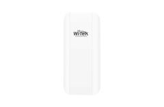 WI-CPE800-KIT V2 5.8G 5KM 867M Wireless CPE for CCTV - Kablosuz Aktarıcı