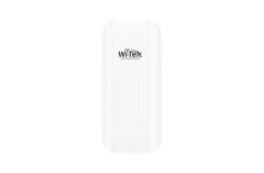WI-CPE800-KIT V2 5.8G 5KM 867M Wireless CPE for CCTV - Kablosuz Aktarıcı
