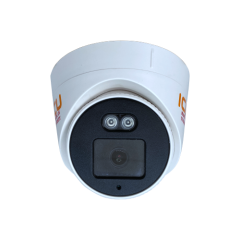 IC 4502DSSK2 HD2MP 36