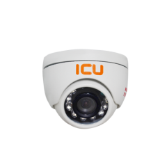 IC D112M HD2MP 36