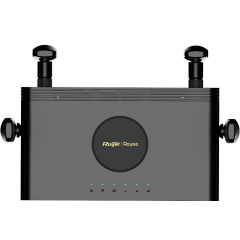 Ruijie Reyee RG-EW300T Kablosuz 4G LTE Yönlendirici