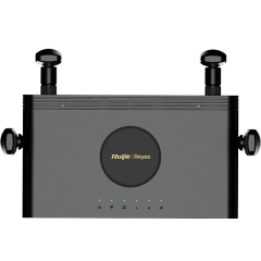 Ruijie Reyee RG-EW300T Kablosuz 4G LTE Yönlendirici