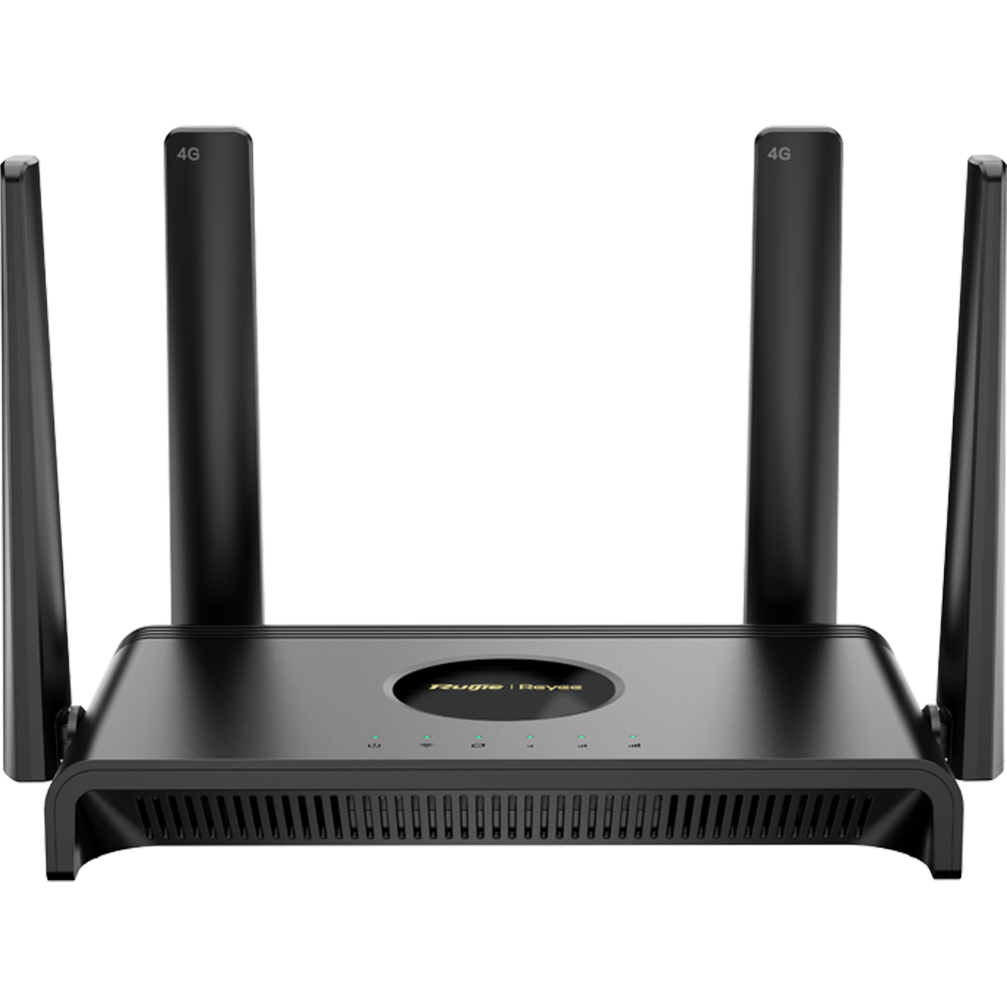 Ruijie Reyee RG-EW300T Kablosuz 4G LTE Yönlendirici