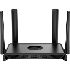 Ruijie Reyee RG-EW300T Kablosuz 4G LTE Yönlendirici