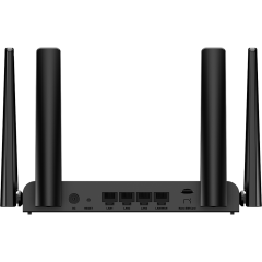 Ruijie Reyee RG-EW300T Kablosuz 4G LTE Yönlendirici