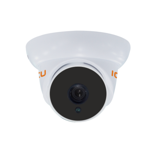 IC D7736 HD2MP 36