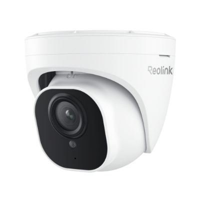 Reolink P324