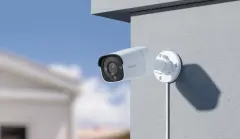 Reolink P330