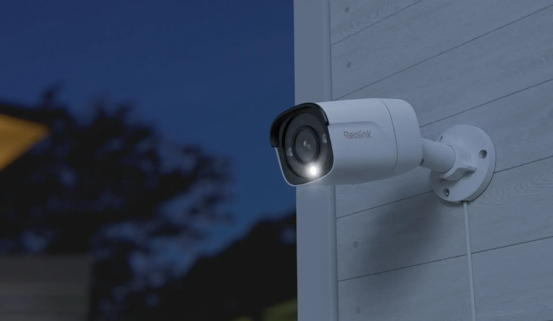 Reolink P340
